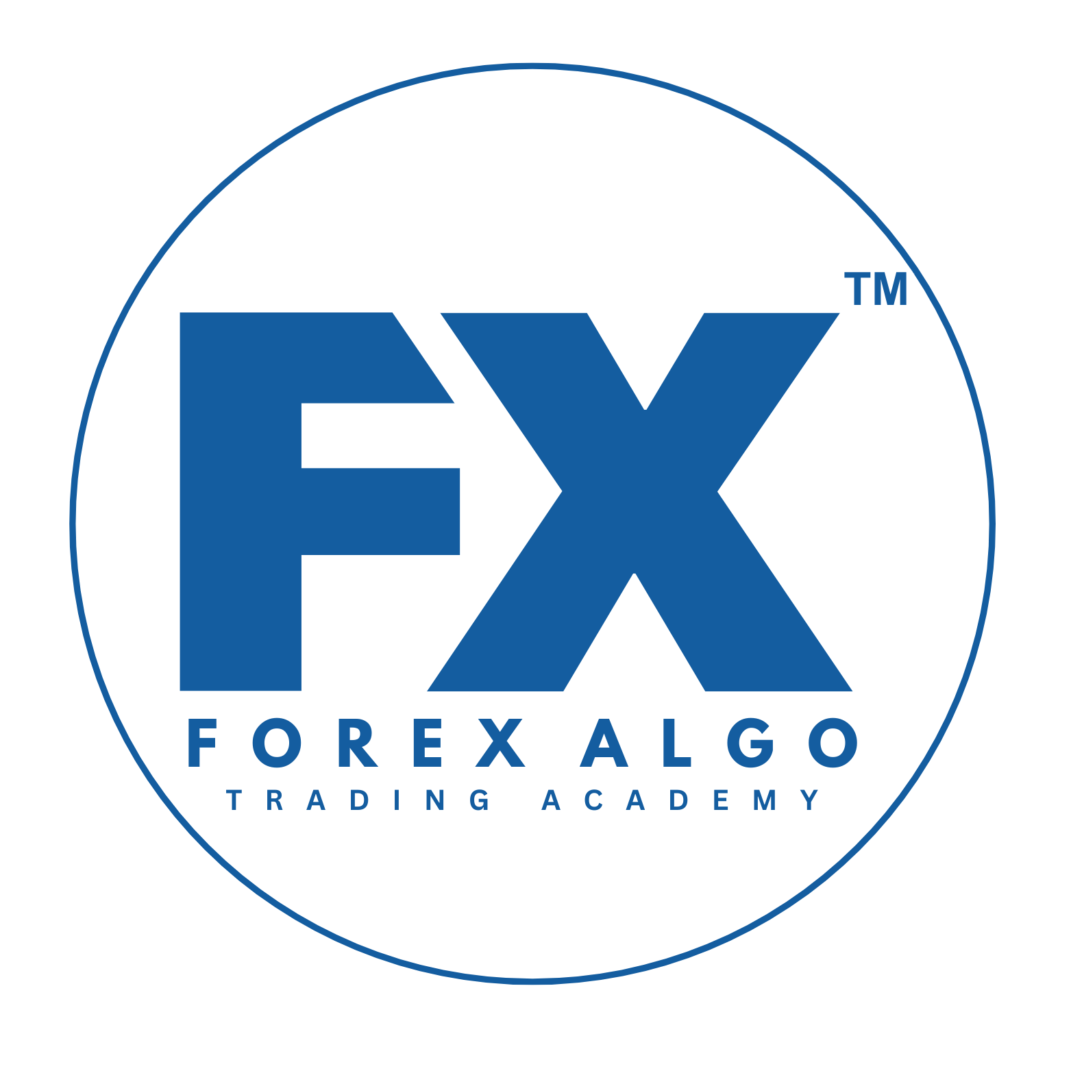Forex Algo Trading Academy